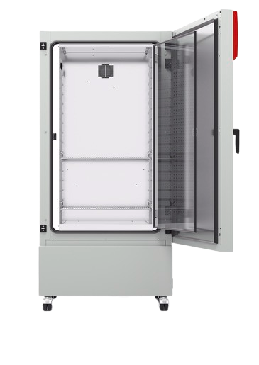 KB ECO 400