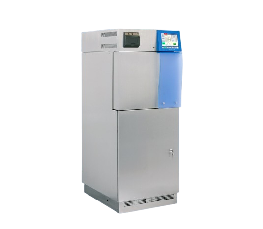 UNISTERI HP