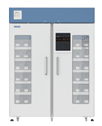 XC-1380L