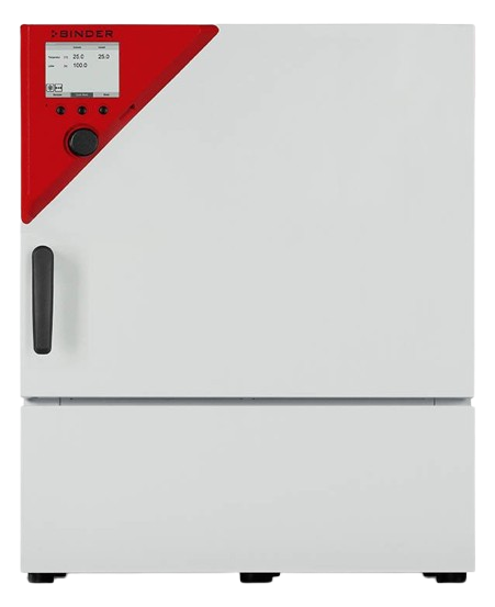 KB 260