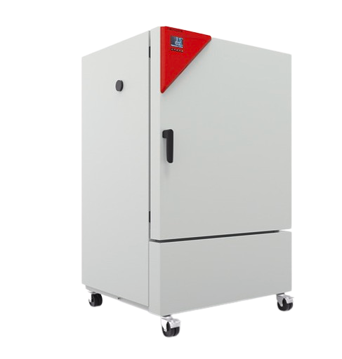 KB ECO 240
