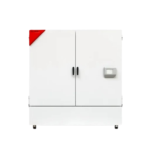 KBF PRO 1600