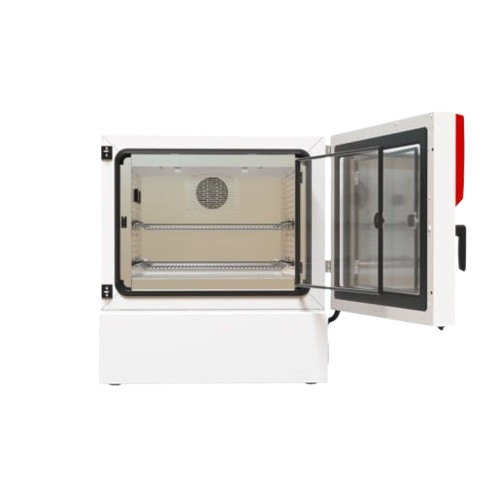 KBF PRO 130