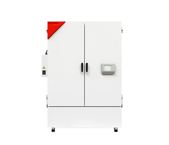 KBF PRO 720