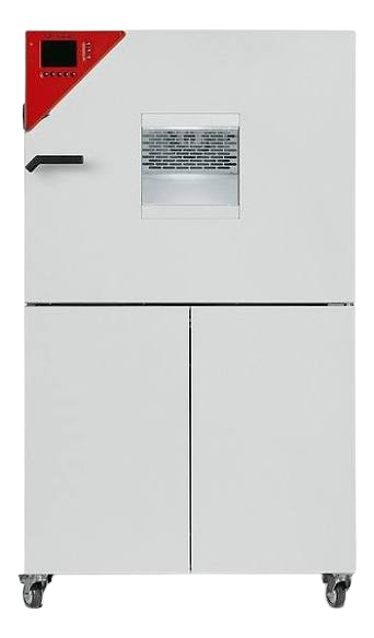 MKF 115