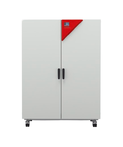 FP 720