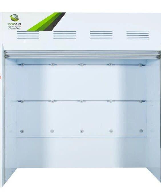 TopAir FH-250-WI-PP-H