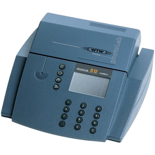 FilterLab S12