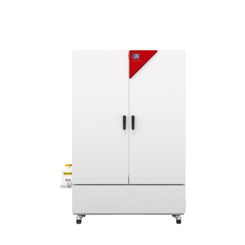 KBF-S ECO 720