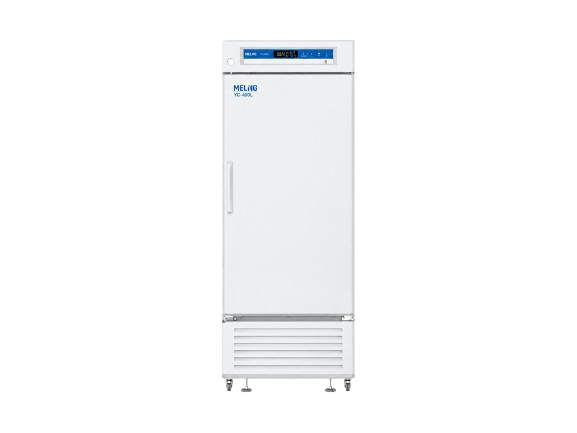 YC-400EL
