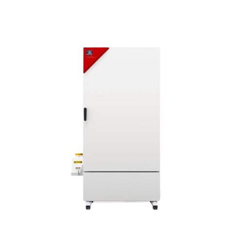 KBF-S ECO 400