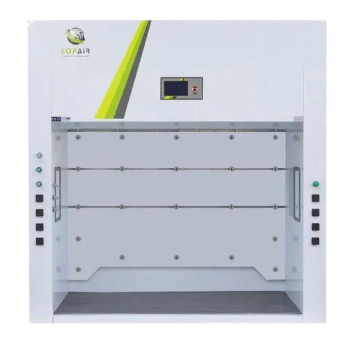 FH-180-WI-PP-H