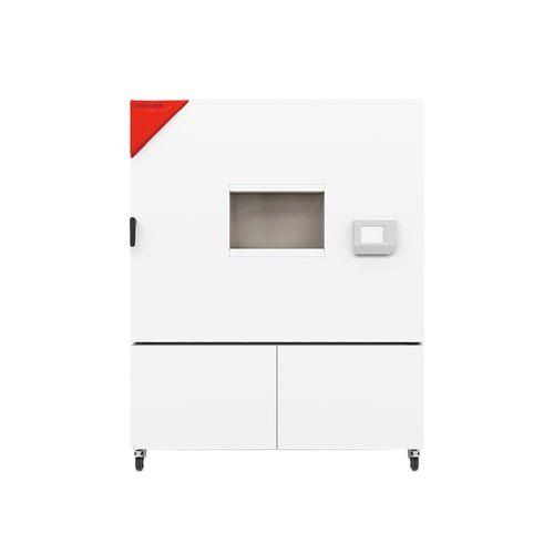 MK 720 CO2