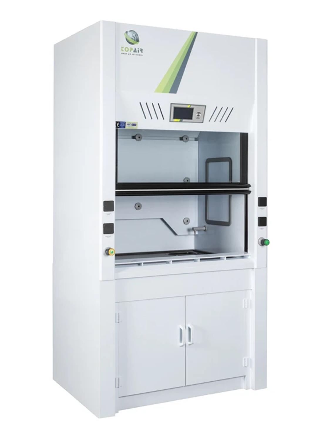 TopAir FH-220-PP