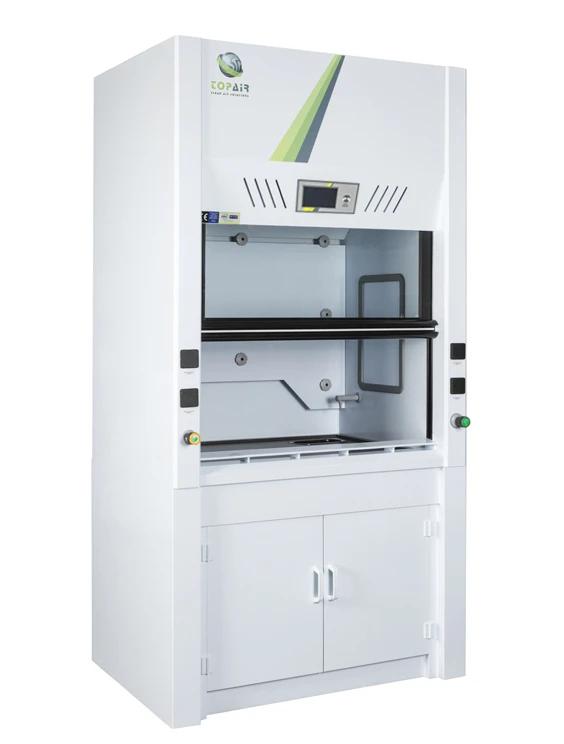 TopAir FH-220-PP
