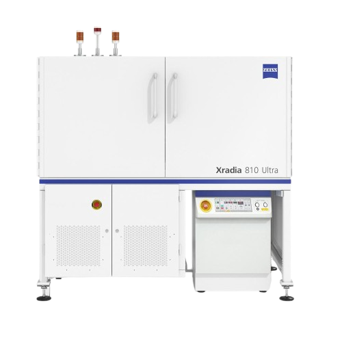Xradia 810 Ultra