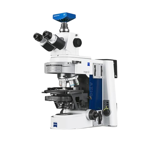 AXIO IMAGER 2 POL