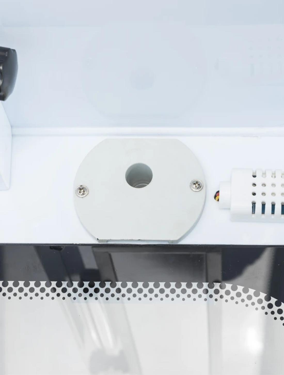 TopAir HC-H090-PRO