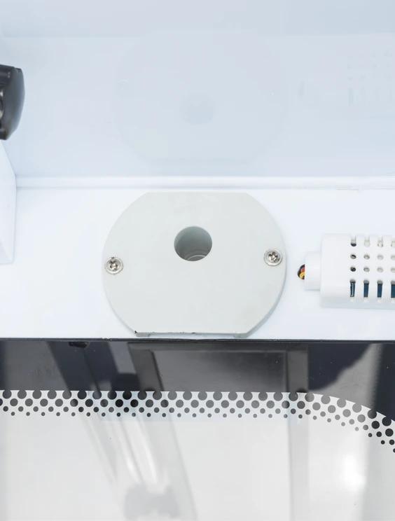 TopAir HC-H090-PRO