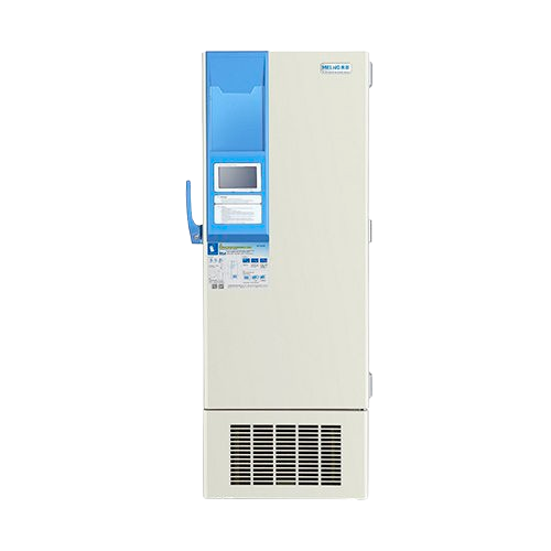 DW-HL398S
