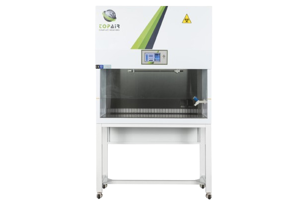 ECO-HC-H090-P