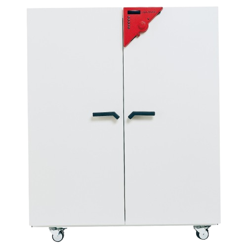 BD 720