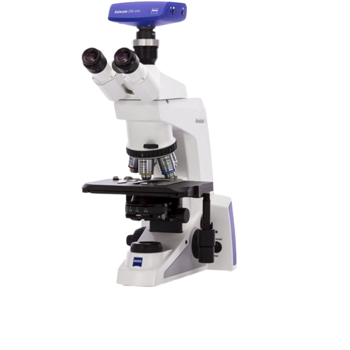AXIOLAB 5
