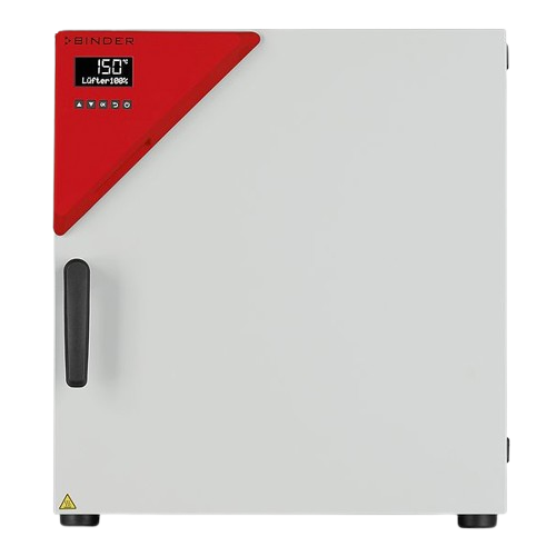 ED 56