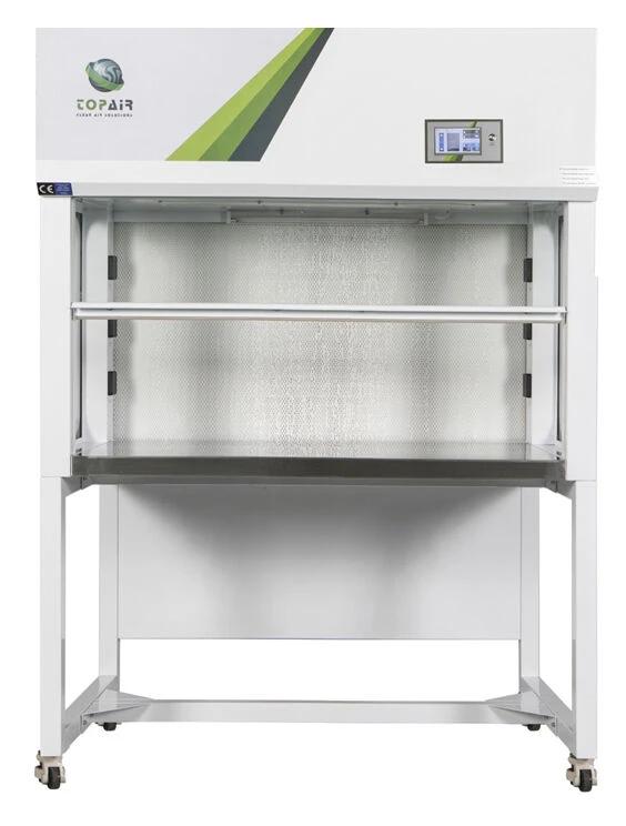TopAir HC-090