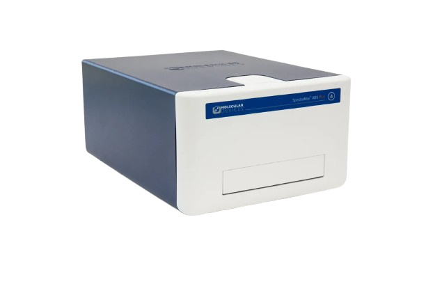 SpectraMax ABS