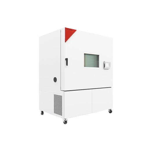 MK 720