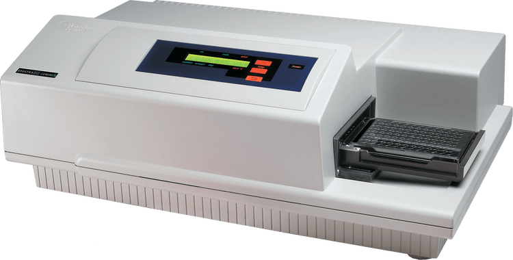 SpectraMax Gemini