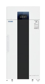DW-FL628F