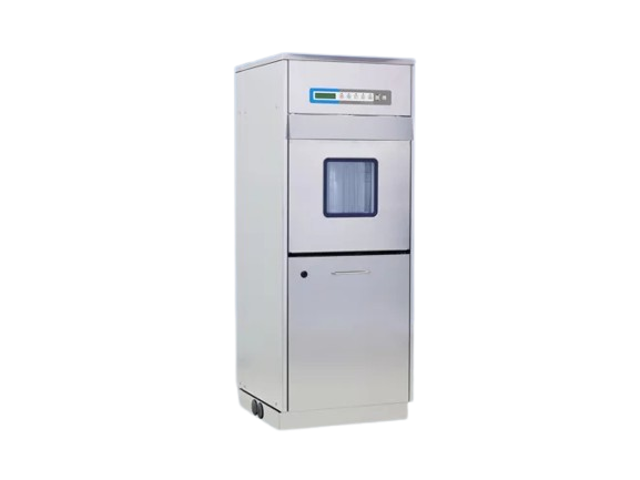 UNICLEAN SL L 200