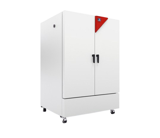 KB ECO 1020