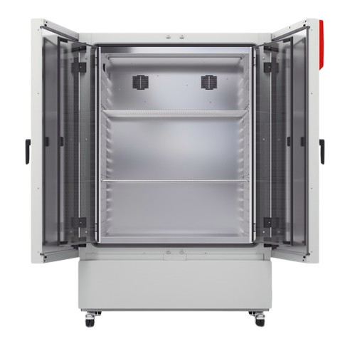 KB ECO 720