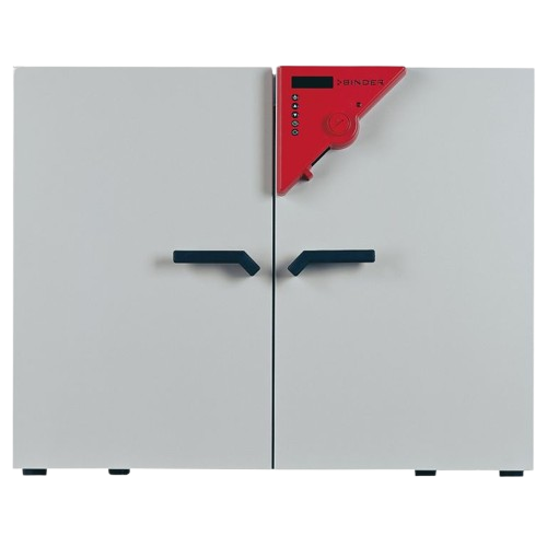 BF 400