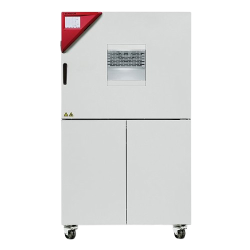 MKF 140