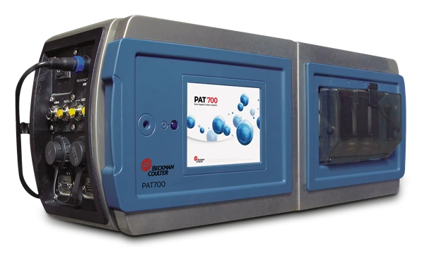 PAT700