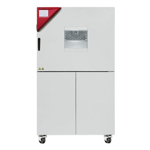 MK 115