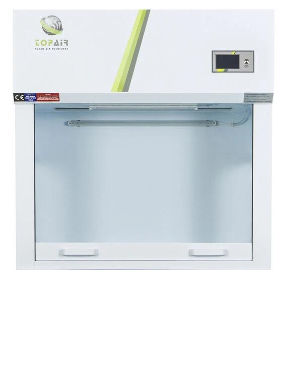 TopAir PCR-060-UV