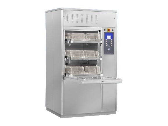 UNICLEAN SL L 600