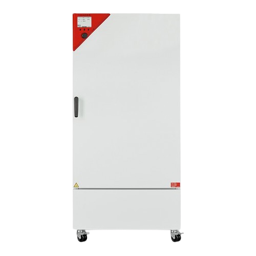 KB 470