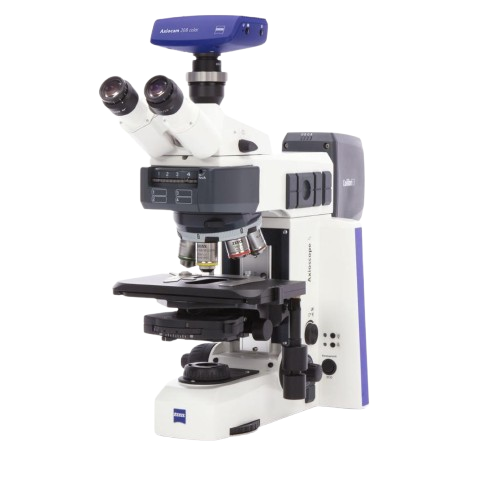 AXIOSCOPE