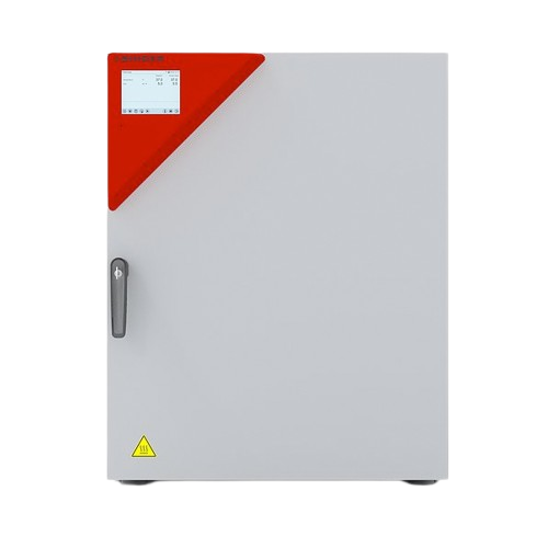 CBF 260