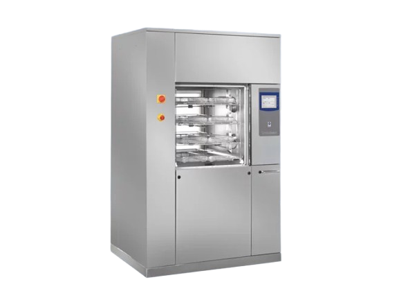 UNICLEAN SL M/MS 15