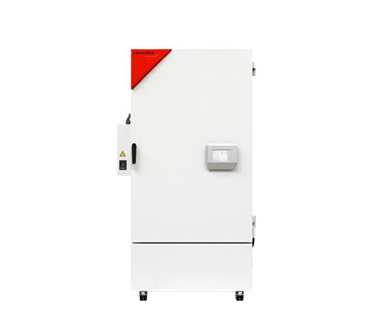 KBF PRO 470