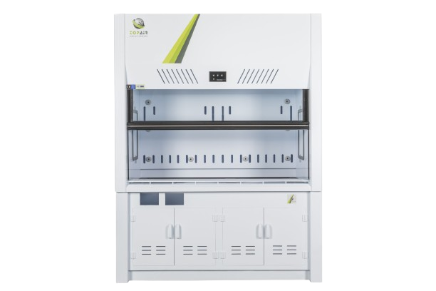 FH-120-WD