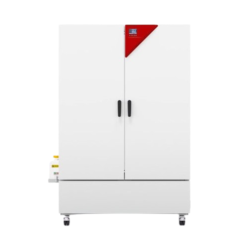 KBF-S ECO 1020