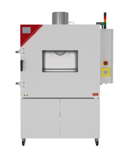 MK 240